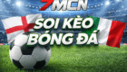 Dự đoán tỷ số Arsenal vs Burnley 02h00 ngày 19/05 – Vòng 37 Ngoại hạng Anh
