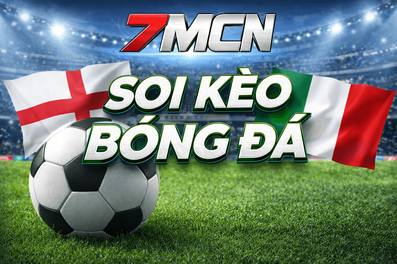 Dự đoán kết quả Real Madrid vs Athletic Club 02h00 24/05 – Vòng 38 La Liga